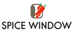 Spice Window